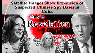 Revelation070224 Presidents Criminally Immune Biden Future In Doubt