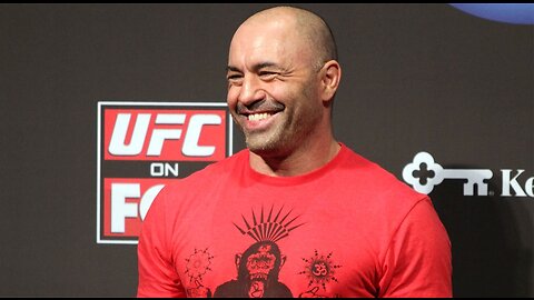 'They're Making Republicans': Joe Rogan Points to Democrats as Creator of Massive Red Wave