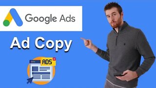 How To Write Ad Copy For Google Ads 2022 (Step-By-Step)