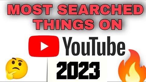 Most_Searched_Things_on_Youtube_2023___Most_Searched_Keywords_on_Youtube_2023___SUNNYTUBEE(360p)