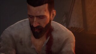 Vampyr Part 1-A Place To Rest