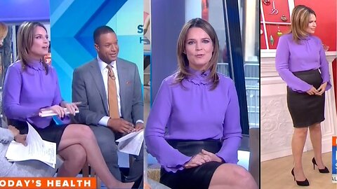 Savannah Guthrie Dec 10 2018 (1080p_30fps_H264-128kbit_AAC)