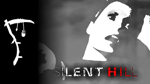 Silent Hill (1999) ○ First Playthrough