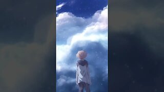 Chill Lofi Mix | Chill Lofi Hip hop Beats