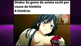 MELHOR HISTORIA//NARRANDO MEMES IMAGENS # 1