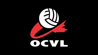 OCVL History