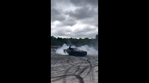 Car Drift ☠️☠️🔥🔥🔥💯💯