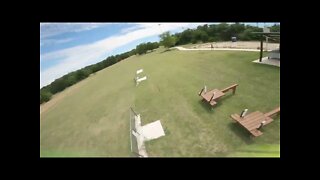 06/04/22 FPV