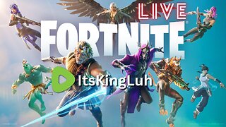 [LIVE] fortnite into skyrim | SUNDAY GAMING | Join the discord ----> !discord