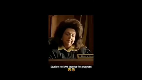 teacher pregnancy funny video