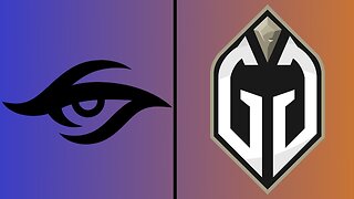 TEAM SECRET VS GAIMIN GLADIATORS | FULL MATCH | RLCS WINTER MAJOR | GROUP STAGE