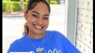 Search for Miya Marcano continues