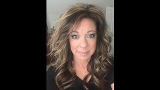 Intro video-Sherry Powers, BeautyWithPowers