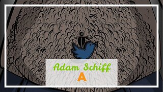 Adam Schiff asked twitter to ban journalist Paul Sperry…