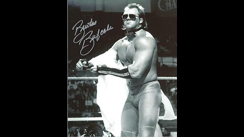 12 29-1984 mlw Brutus beefcake on blackjack mulligans barbeque