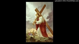 Betrayal and Crucifixion - Greatest Story Ever Told - AFRS