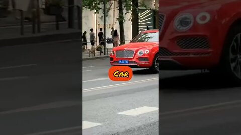 Bentley #cars #shorts #short #youtubeshort