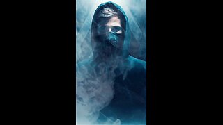 Alan Walker Who I Am Lyrics