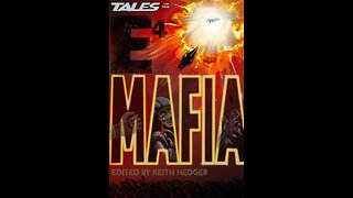 Episode 415: Roll out with the crew of the E4 Mafia Anthology!
