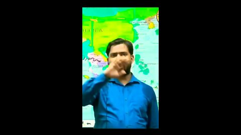 khan Sir new funny video shorts video