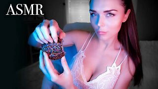 ASMR | Tapping Tingles!