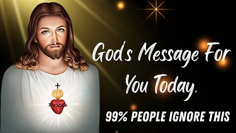 gods message today 💌| gods message for you today✝️| god quotes | faith quotes | lord helps | jesus✝️