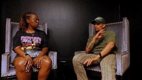 Colab Check In Set The Tone Interview With Dre Artist