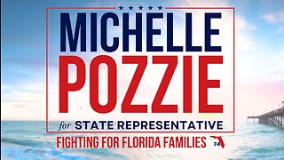 Fighting on the local level for Florida families