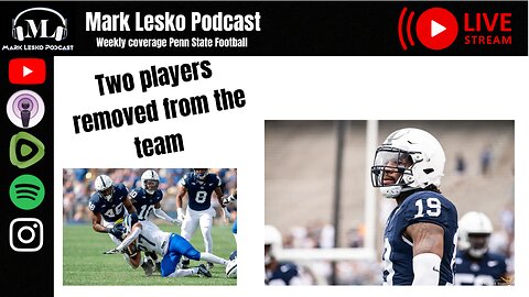 Sunday conversation 8/4/24 || Mark Lesko Podcast