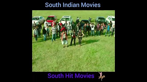 South Indian Movies