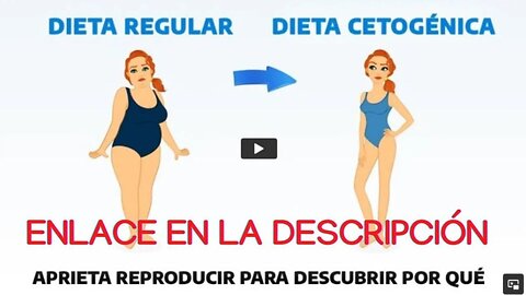 Como Hacer Dieta Cetogenica - Como Hacer Dieta Keto Sin Errores