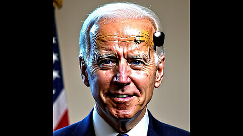 Evil Dictator Biden will Cheat to win