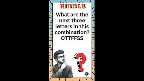 Riddles | English Riddles | Interesting Riddles | Fun Riddles || New Riddles