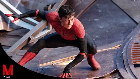 Spider man No Way Home Review | Movie Recap
