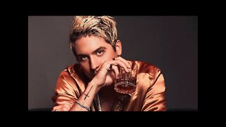 G-Eazy & Post Malone - Margarita (Official Audio)