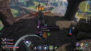 Spellbreak_20220604141821