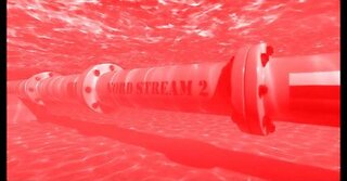 Greg Reese: THE COVERT OPERATION THAT TOOK DOWN THE NORD STREAM PIPELINE