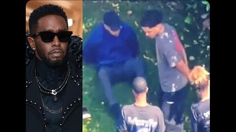 Diddy's jet jets hours before the raid of both homes to the Caribbeans #breakingnews #diddy #gossip