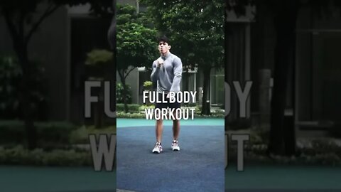 Full body workout 💪 you don't want to miss🔥🥶 #bodybuilding #bodyfitness #shorts