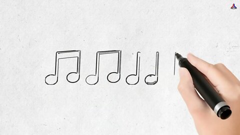 What Is Music, And How Did It Begin? #music #youtube #viral