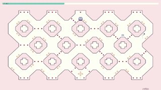 N++ - Phillips (S-A-11-02) - G--C++