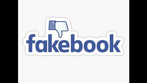 Fakebook and their Fake Community Standards
