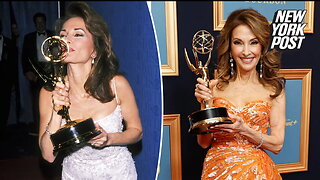 Does Susan Lucci, 77, have plans to retire anytime soon?