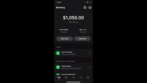 2023 Cashapp Method + Full walkthrough