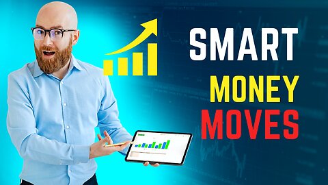 💡💰📽️ **Money-Smart Flicks: Budget-Friendly Strategies for Saving and Investing** 🤑🎥
