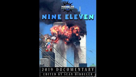 Nine Eleven by Hibbeler Productions (2019)
