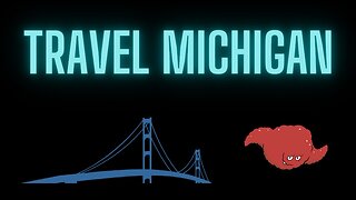 Travel Michigan