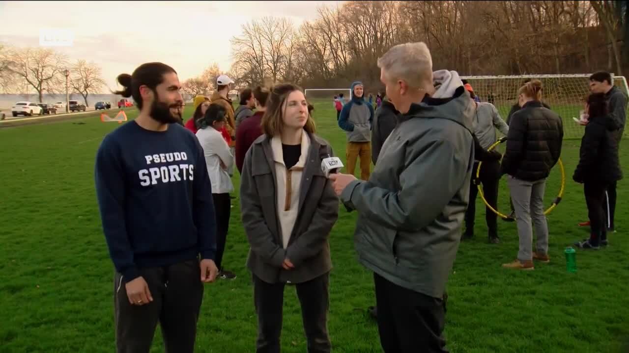 OSC Milwaukee SC: The Elusive Identity of a Pseudo Sports Club in Modern American Soccer