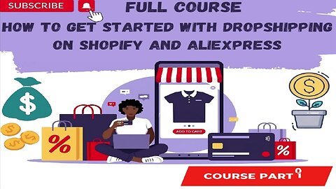 How To Find A Winning Product For Dropshipping Part 9