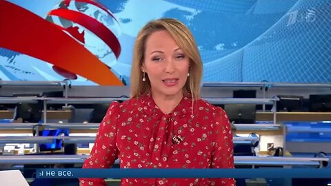 1TV Russian News release at 15:00, August 9, 2022 (English Subtitles)